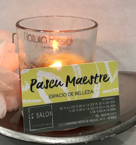 https://espacio-de-belleza-pascu-maestre.negocio.site/