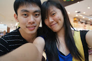 Free Week at Penang '12