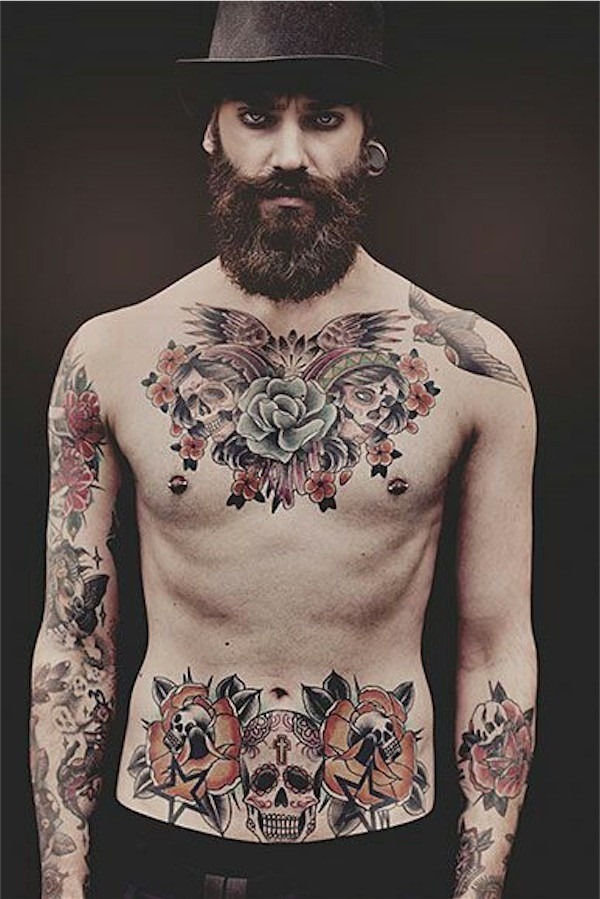 dia_dos_mortos_tatuagem_no_peito