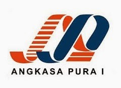 Lowongan Kerja PT Angkasa Pura I Desember 2014  Portal 