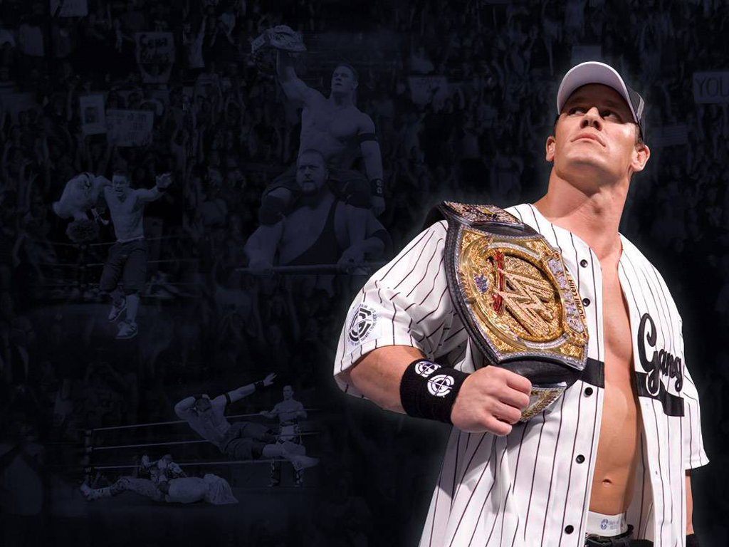 100 Images WWE Photos John Cena Wallpapers