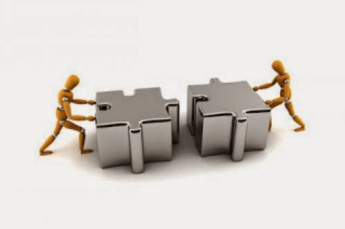 Beyond Your Major Building Transferable Skills