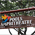 Jurong Bird Park | Pools Amphitheatre - High Flyers show |Jurong Bird Park High Flyer Show