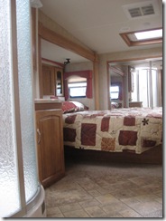 February 2009 044