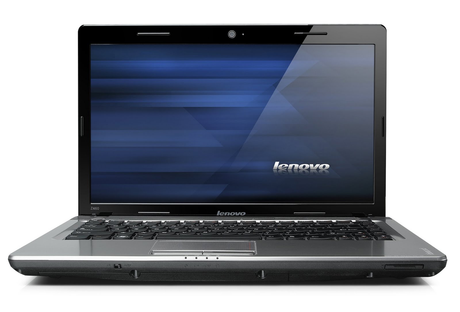 Daftar Harga Laptop Notebook Lenovo September 2013 | Seo Edan