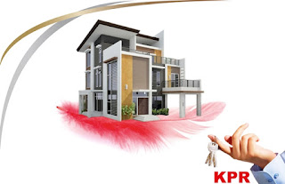 jual rumah lelang makassar, jual rumah lelang di makassar