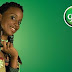 GLO named Telecom Company of The Year