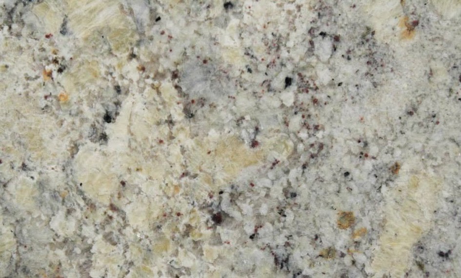 Persa Granite