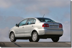 02 Polo Comfortline