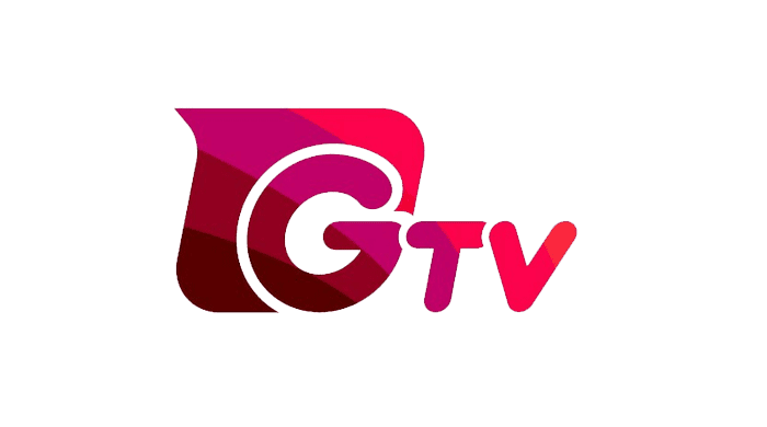 Gtv Live