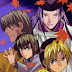 Hikaru no Go