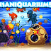 Insaniquarium Deluxe Game Free Download Full Version