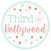 http://www.thirdinhollywood.com/