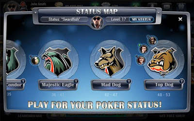 http://apinkbrilian.blogspot.com/2016/03/poker-games-mod-apk-live-holdem-pro.html