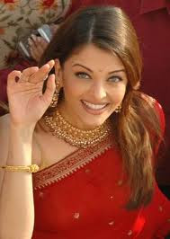 Aishwarya rai, bollwood actress,model