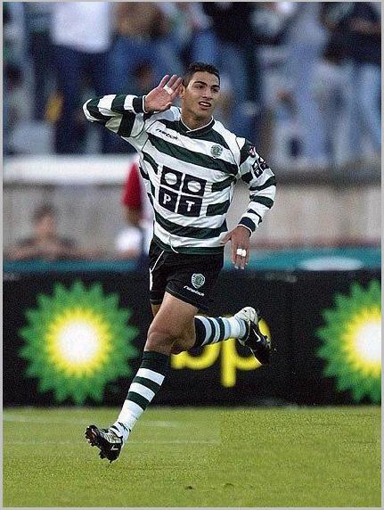 ricardo quaresma hairstyle