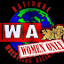 NWA planeia organizar PPV exclusivamente feminino