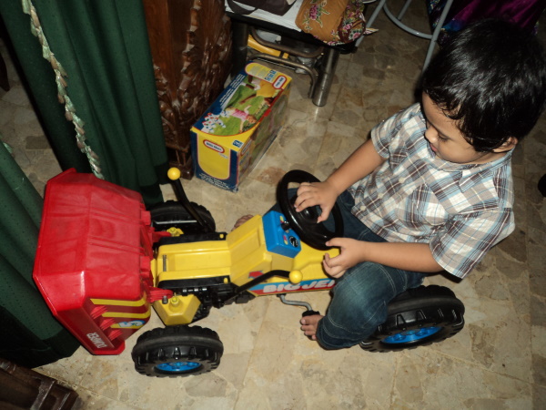 May 2013 Zaha Toys MainanSolo Com Rental Mainan Anak 