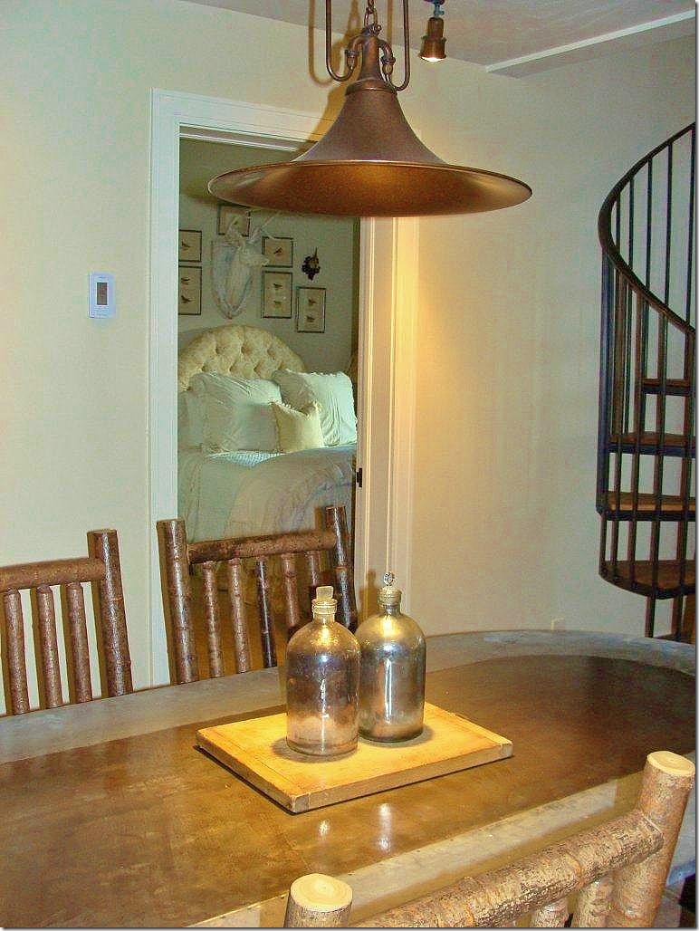 15-guestroomfromkitchensinkwall