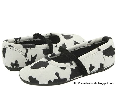 Camel sandale:camel-363445