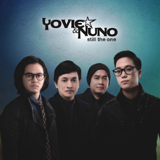  Halo gan jumpa lagi dengan admin yang akan membagikan link download lagu dari aneka macam Koleksi Lagu Yovie And Nuno Mp3 Download Full Album Terpopuler