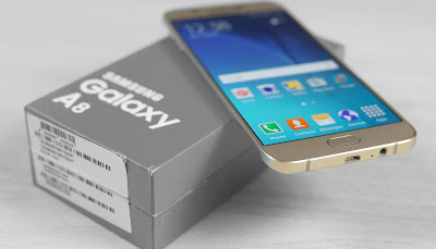 Samsung Segera Keluarkan Smartphone Ber-Ram 3 GB Dengan Harga Rp.7,7 Juta