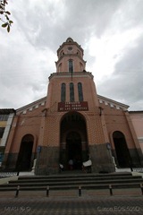 IMG_8807