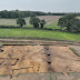 1,400-year-old temple discovered in England