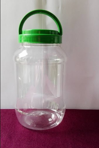Supplier<br/>botol selai plastik WA 085779061713