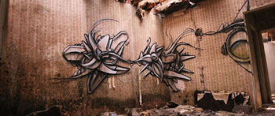 Graffiti Designs,How to Graffiti