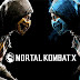 Mortal Kombat X Complete İndir – Full Tüm DLC’ler