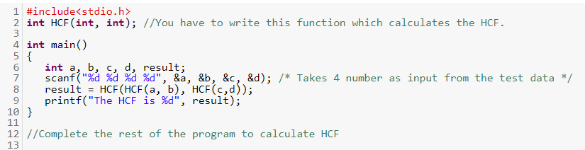 NPTEL Problem Solving Trough Programming In C | NPTEL Week 8 ...