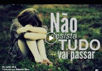 http://videosgospelprofessorgilbertosantos.blogspot.com/2017/06/eu-cuido-de-ti-362017.html