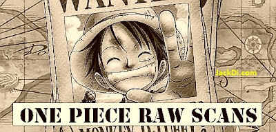 One Piece 637 One Piece Confirmed Spoilers 637 Once Piece Raw Scans 638 One Piece Manga 638 One Piece 638 One Piece Confirmed Spoilers 638 Once Piece Raw Scans 638 One Piece Manga 639