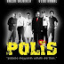 Polis (Macera-Haluk Bilginer-Özgü Namal-2008)