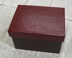 20081130-須鴨さん外.jpg