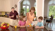 Pentingnya Me Time Untuk Ibu Rumah Tangga, Ini Lho Mom!