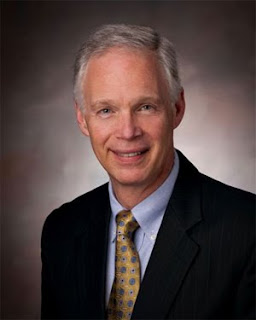 Ron Johnson