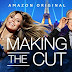 ‘Making the Cut’ Review: Amazon’s Pricey ‘Project Runway’ Knockoff Doesn’t Push Fashion Forward