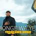 VIDEO | Kibonge Wa Yesu – Yatakuwa Sawa (Mp4 Video Download)