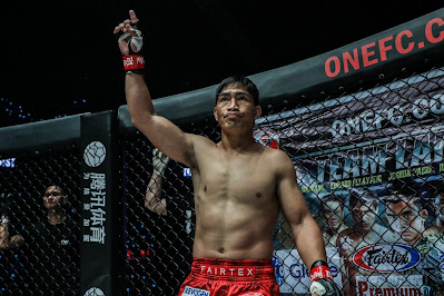 Eduard Folayang