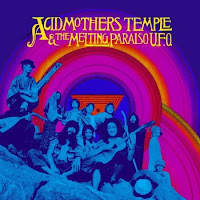 Acid Mothers Temple