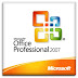 MS Office 2007 Serial Key Full Version Free Download