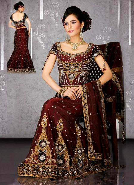 Latest Pakistan Bridal 2013 HD Wallpaper Free