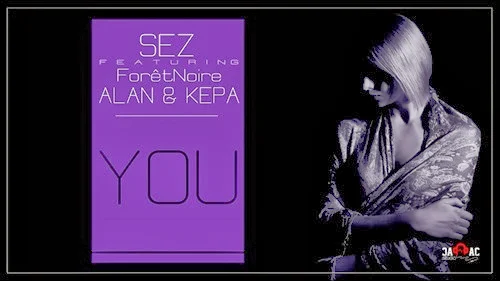 sez