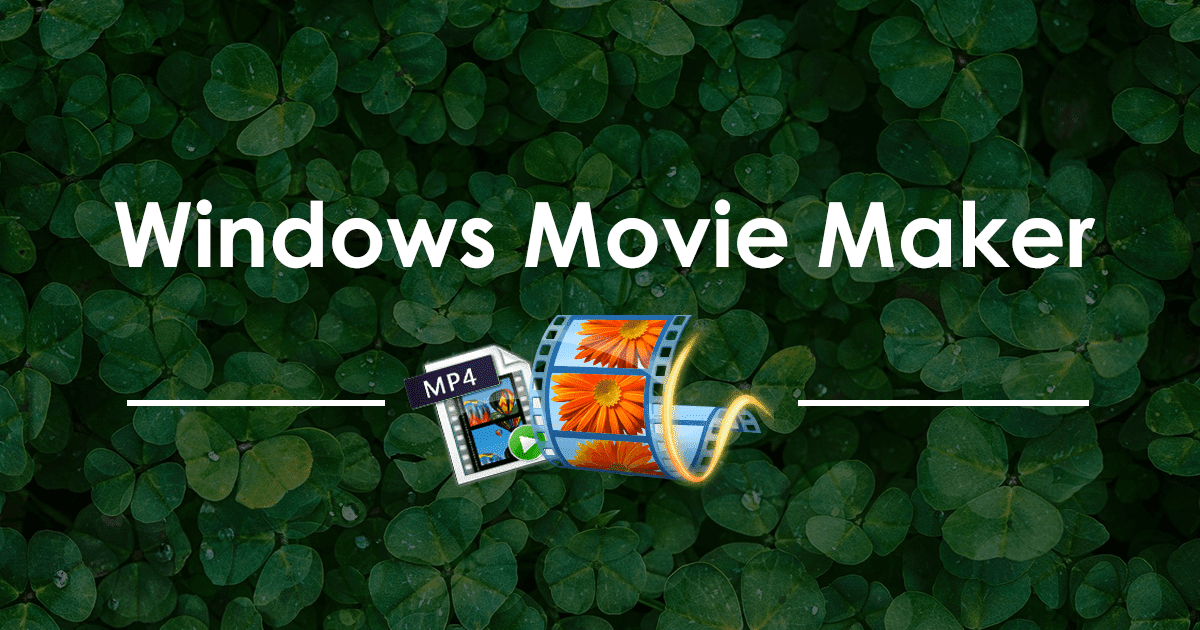 windows movie maker download
windows movie maker free download
wondershare filmora9 vs. windows movie maker
windows movie maker 16 9
windows movie maker format 16/9