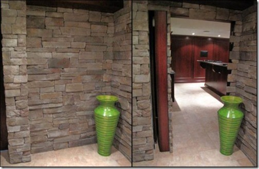 rooms_that_are_hidden_part_2_640_21