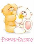 ..hmmmnn..friendz...??haleeer...