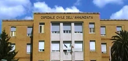 Intervento di alta chirurgia all’Ospedale “Annunziata” di Cosenza su paziente affetta da cancro al pancreas