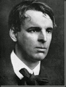 Yeats